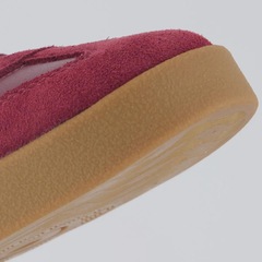 Tênis Masculino PUMA Club II Era - Foto 8