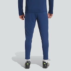 Calça adidas ENT26 TR PNT Masculina - Foto 2