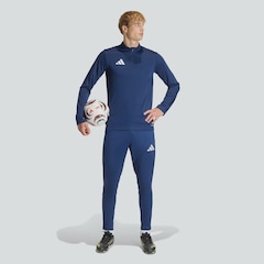 Calça adidas ENT26 TR PNT Masculina - Foto 3