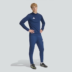 Calça adidas ENT26 TR PNT Masculina - Foto 4