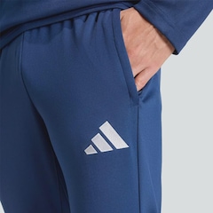 Calça adidas ENT26 TR PNT Masculina - Foto 5