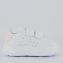 Tênis Infantil adidas Advantage CF - Foto 1