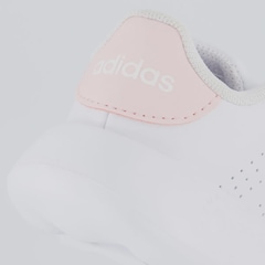 Tênis Infantil adidas Advantage CF - Foto 6