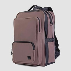 Mochila Fila Smart Eleganza - Foto 2