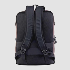 Mochila Fila Smart Eleganza - Foto 3