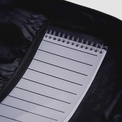 Mochila Fila Smart Eleganza - Foto 5