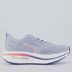 Tênis Feminino Mizuno Neo Pryzma - Foto 1