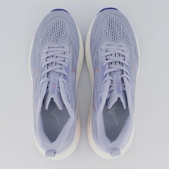 Tênis Feminino Mizuno Neo Pryzma - Foto 4