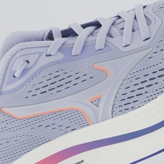 Tênis Feminino Mizuno Neo Pryzma - Foto 7