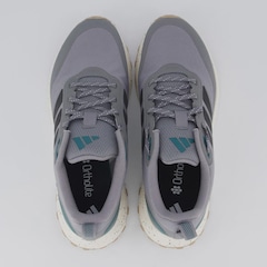 Tênis Masculino adidas Runfalcon 5 TR - Foto 4