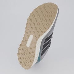 Tênis Masculino adidas Runfalcon 5 TR - Foto 5