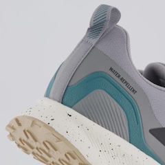 Tênis Masculino adidas Runfalcon 5 TR - Foto 6