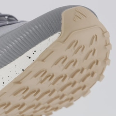 Tênis Masculino adidas Runfalcon 5 TR - Foto 8