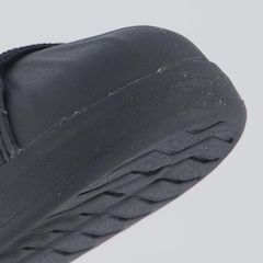 Tênis Infantil adidas Streettalk EL - Foto 8