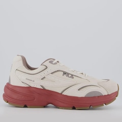 Tênis Masculino Fila Runner 2K SE - Foto 1