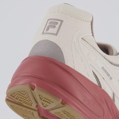 Tênis Masculino Fila Runner 2K SE - Foto 6