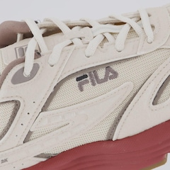 Tênis Masculino Fila Runner 2K SE - Foto 7