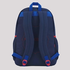 Mochila Barcelona Esportiva - Foto 4