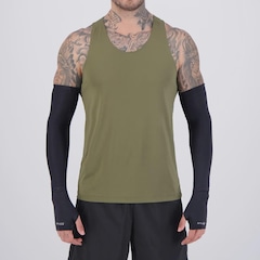 Kit 2 Manguitos Snugg com Abertura para Relógio - Foto 2