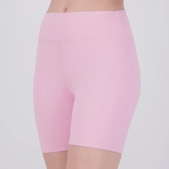 Bermuda Fila Flat Life II Feminina - Foto 1