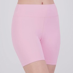 Bermuda Fila Flat Life II Feminina - Foto 2