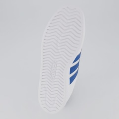 Tênis Masculino adidas Streetalk - Foto 5