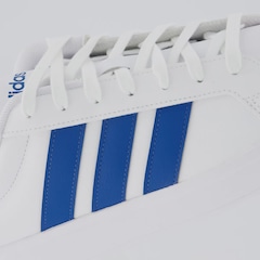 Tênis Masculino adidas Streetalk - Foto 7