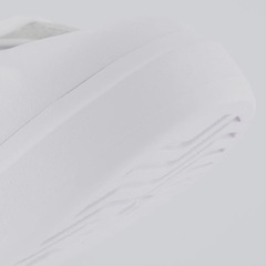 Tênis Masculino adidas Streetalk - Foto 8