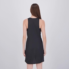 Vestido Fila Tennis Basic II Feminino - Foto 4