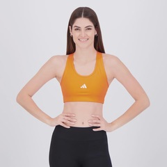 Top adidas Basic Feminino - Foto 1
