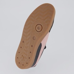 Tênis  Feminino PUMA Club II Era - Foto 5