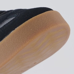 Tênis  Feminino PUMA Club II Era - Foto 8