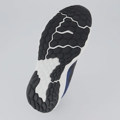 Tênis Masculino New Balance Fresh Foam X Evoz V4 - Foto 5