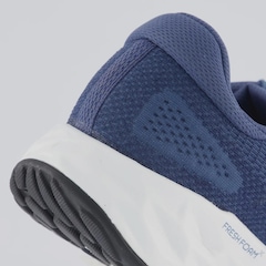 Tênis Masculino New Balance Fresh Foam X Evoz V4 - Foto 6