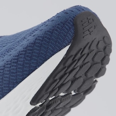 Tênis Masculino New Balance Fresh Foam X Evoz V4 - Foto 8