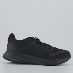 Tênis Infantil adidas Runfalcon 5 - Foto 1