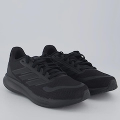 Tênis Infantil adidas Runfalcon 5 - Foto 2