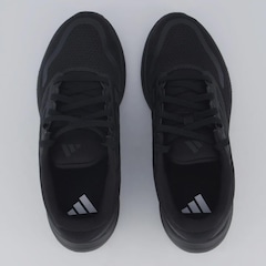 Tênis Infantil adidas Runfalcon 5 - Foto 4