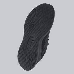 Tênis Infantil adidas Runfalcon 5 - Foto 5