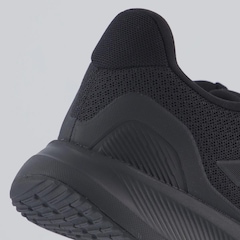 Tênis Infantil adidas Runfalcon 5 - Foto 6