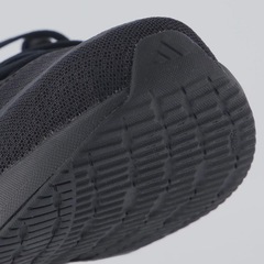 Tênis Infantil adidas Runfalcon 5 - Foto 8