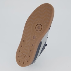 Tênis Masculino PUMA Club II Era - Foto 5