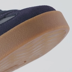 Tênis Masculino PUMA Club II Era - Foto 8