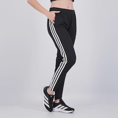 Calça adidas Tiro ES PNT Feminina - Foto 2