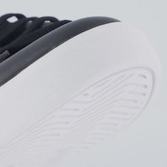 Tênis Infantil adidas Grand Court 3.0 - Foto 8