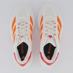 Tênis Feminino adidas Duramo Speed 2 - Foto 4