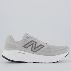 Tênis Masculino New Balance Fresh Foam X Evoz V4 - Foto 1