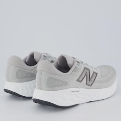 Tênis Masculino New Balance Fresh Foam X Evoz V4 - Foto 3