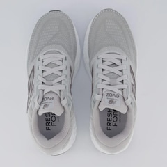 Tênis Masculino New Balance Fresh Foam X Evoz V4 - Foto 4