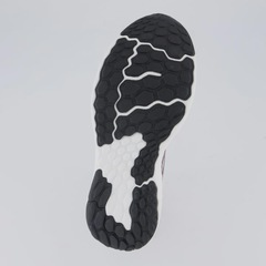 Tênis Masculino New Balance Fresh Foam X Evoz V4 - Foto 5